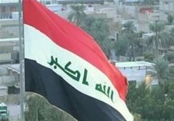 افزایش ذخایر خارجی عراق با پایین آوردن ارزش پول ملی این کشور