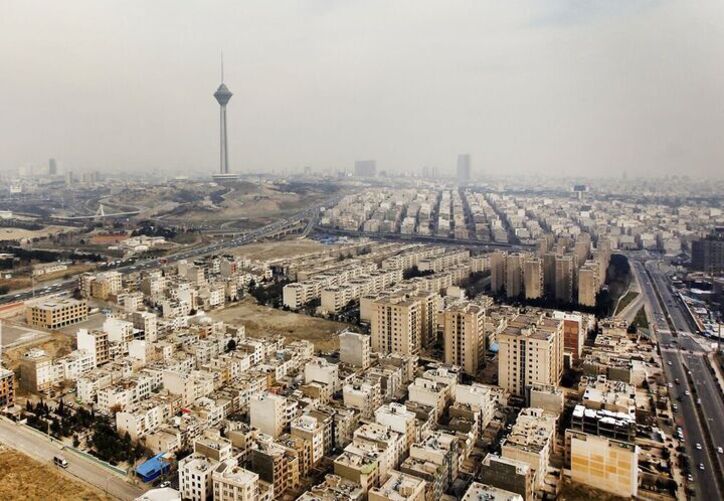 ثبت نام ۲ میلیون و ۱۳۱ هزار نفر در سامانه نهضت ملی مسکن