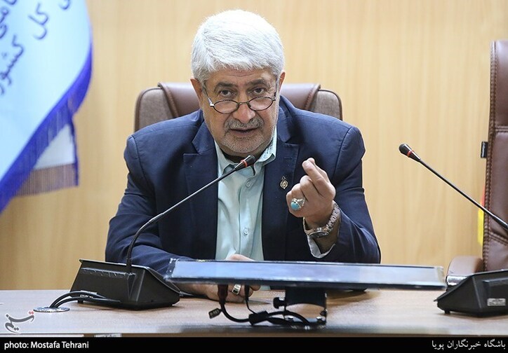 ورود دادستانی کل کشور به چالش کالا‌های متروکه/ عمرانی: بروکراسی گمرک باید اصلاح شود