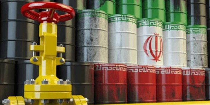 قیمت نفت ایران در آبان ۸۰.۵ دلار شد/ افزایش ۲۸۵ هزار بشکه‌ای تولید اوپک