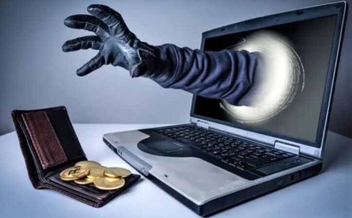 آنچه باید برای حفاظت از کیف‌ پول رمزارز خود بدانید