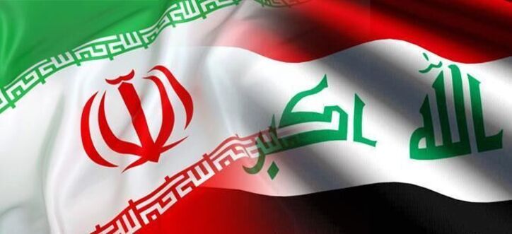 رئیس اتاق ایران و عراق از عدم وجود مشکل در مبادلات مالی بین دو کشور خبر داد