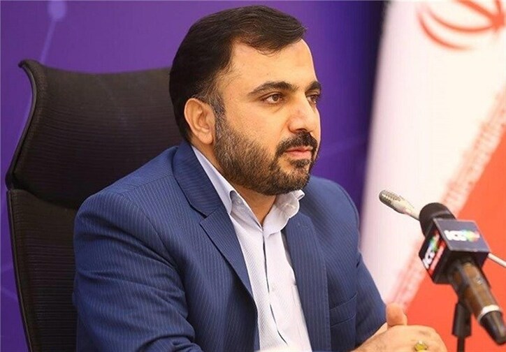 وزیر ارتباطات: حوزه فضایی، پلتفرم‌های خدمات رسان و ترانزیت ترافیک داده در اولویت همکاری‌های منطقه‌ای است