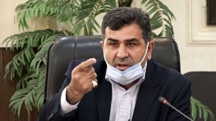 کاهش مالیات بر تولید به نفع بازار سرمایه است
