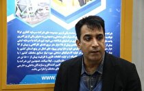 میرکو؛ یکی از تامین‌کنندگان معتبر قطعات لاستیکی و فلزی در ایران