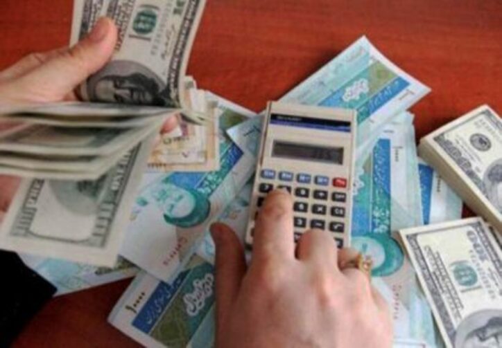 معافیت مالیاتی برای شرکت‌هایی که وارد بورس می‌شوند
