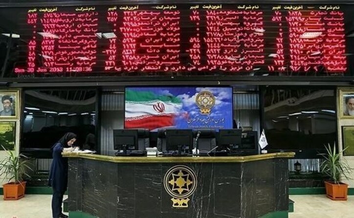 رویکرد مثبت بودجه ۱۴۰۱ در عدم استقراض از بانک مرکزی، اثر غیرتورمی دارد