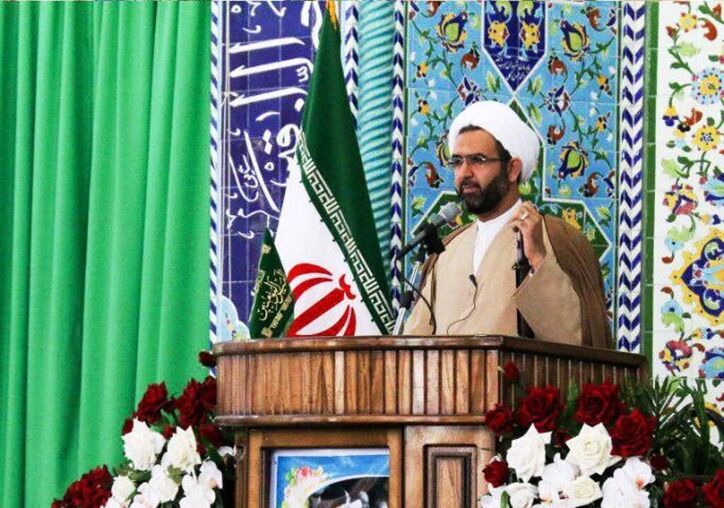 عواید حاصل از استخراج معادن به شهر‌ها پرداخت شود