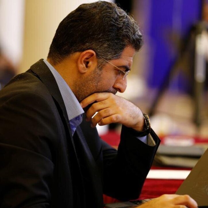 صندوق تثبیت؛ اهرم کنترل‌گر نوسانات به پشتوانه ۵۰ همت دارایی غیر نقدی/ یار سیزدهم بازار سرمایه پا به توپ شد