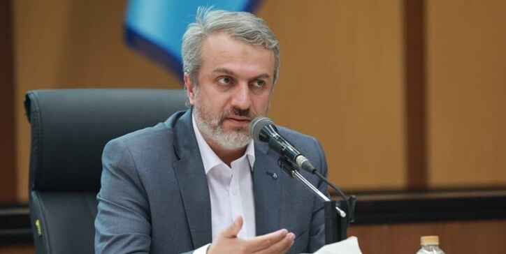 ۶ اولویت وزارت صمت برای توسعه سرمایه‌گذاری در تولید/ رشد تولید فولاد در سال ۹۹