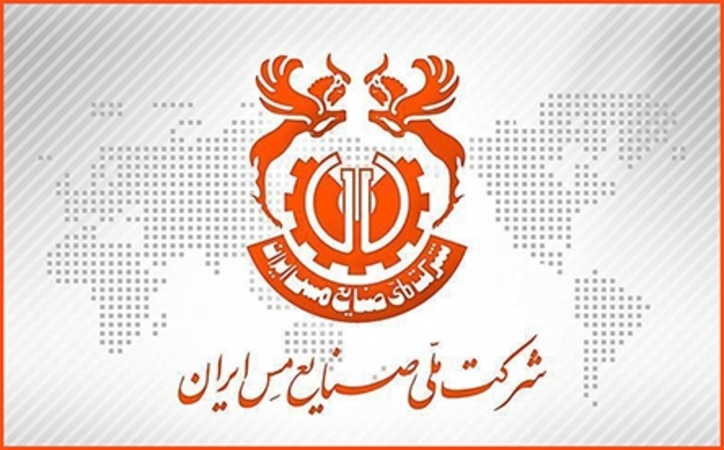 زوایای پیدا و پنهان افزایش سرمایه «فملی» برای سهام‌داران و اهالی بازار سرمایه/ سهم جایزه و اثرات مهم افزایش سرمایه 