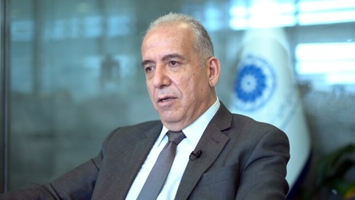 سال آینده ۳ مرکز تجارت ایرانیان در چین افتتاح خواهد شد
