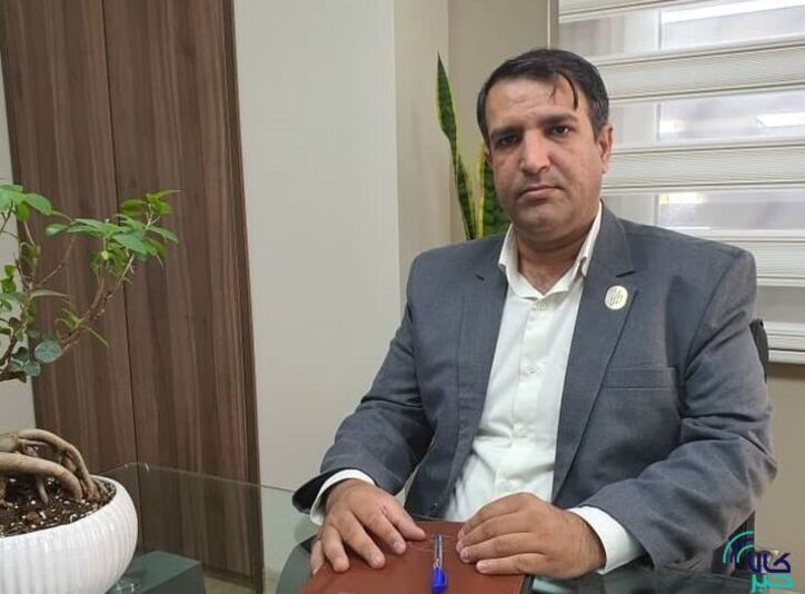 رشد تولید و اشتغال با محوریت بورس کالا