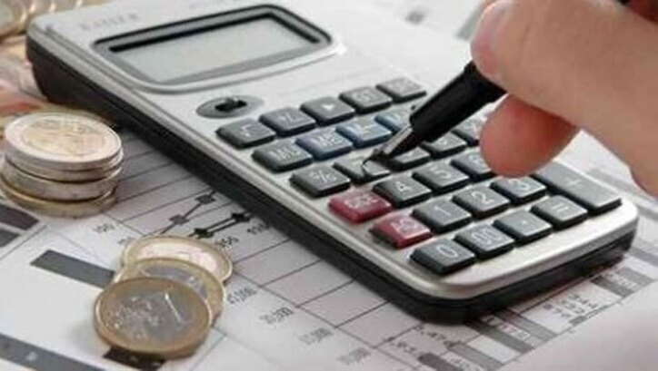 قانون پایانه‌های فروشگاهی و سامانه مودیان زیرساخت قوانین جدید مالیاتی است