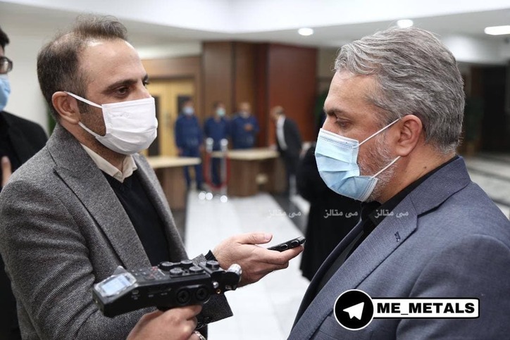 فعال شدن ۲۵ ابزار بورسی تا پایان سال