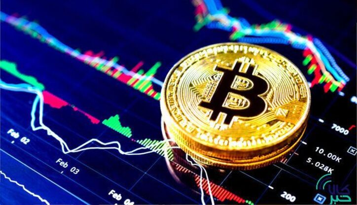 آخرین تغییرات قیمت ارز‌های دیجیتال