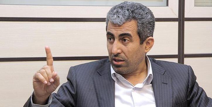 مجلس به دنبال حذف ارز ترجیحی نیست