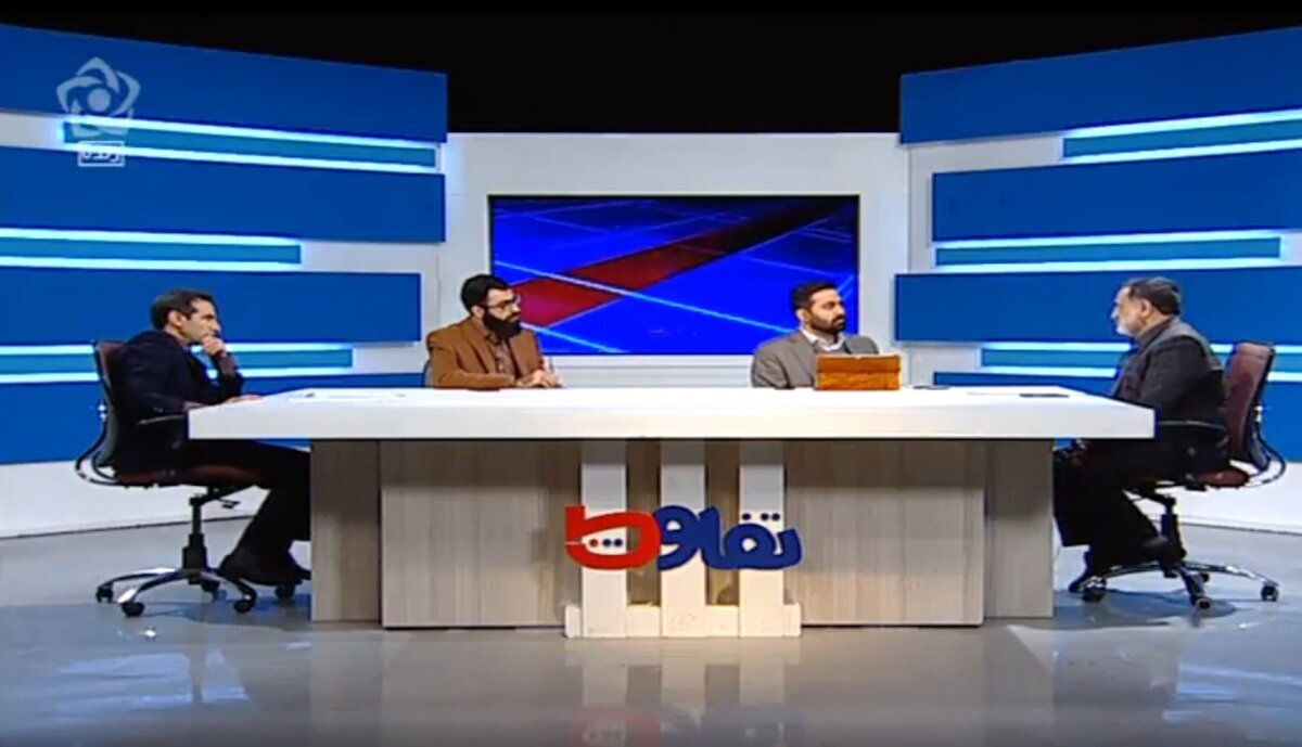 فولاد مبارکه علاوه بر صرفهجویی در مصرف آب، به ارتقای بهداشت محیط منطقه کمک کرد/ این صنعت مصرف آب خود را به نصف ۳ دهه گذشته کاهش داده است فولاد مبارکه علاوه بر صرفهجویی در مصرف آب، به ارتقای بهداشت محیط منطقه کمک کرد/ این صنعت مصرف آب خود را به نصف ۳ دهه گذشته کاهش داده است