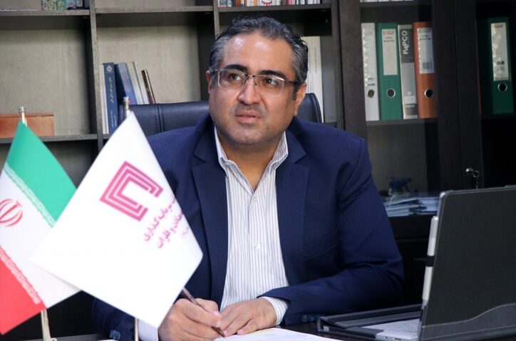 ضعف در حوزه اکتشاف مهم‌ترین چالش حوزه معدن و صنایع معدنی/ ضرورت حمایت از معادن کوچک مقیاس و تسهیل در واردات ماشین آلات معدنی