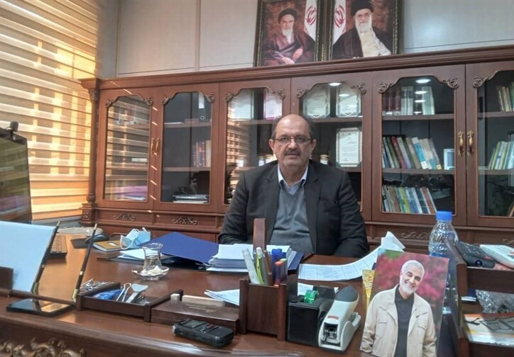 حذف نرخ‌های دستوری کالا‌های اساسی بعد از برداشته شدن ارز دولتی