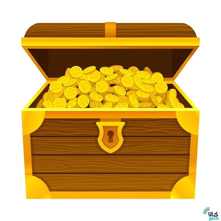 پذیره نویسی «مثقال» ۲ روزه به پایان رسید