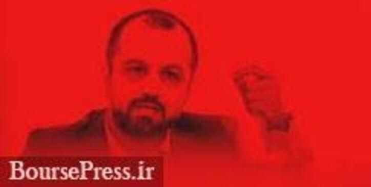 طرح استیضاح خاندوزی به دلیل زیان ۵۵ میلیون سهامدار و بازار ارز شروع شد