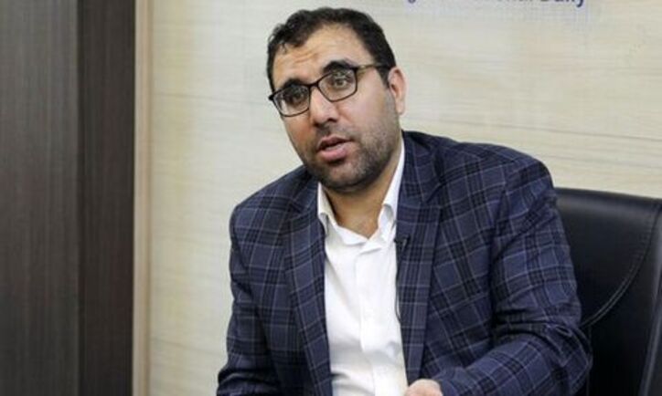مجلس به حذف ارز ۴۲۰۰ تومانی در سال آینده کمک کند