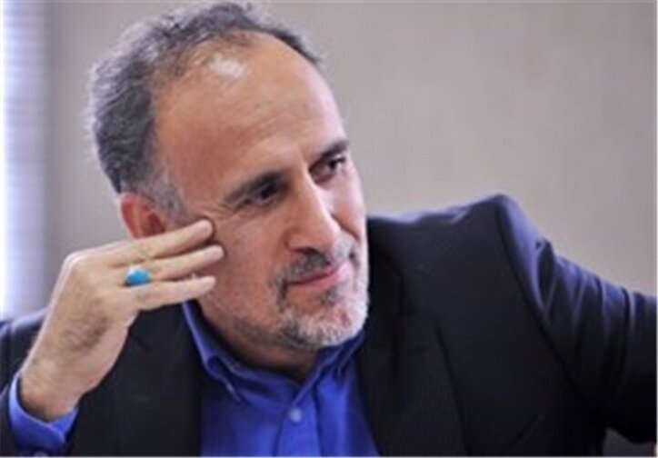افزایش سرعت عمل بانک مرکزی در سامانه نیما