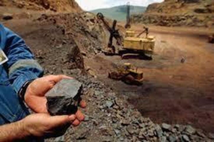 صعود بهای فلزات در آستانه سال نو میلادی