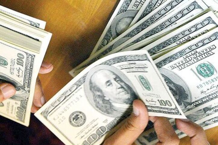 اهداف ارز ترجیحی هیچگاه تحقق نیافت