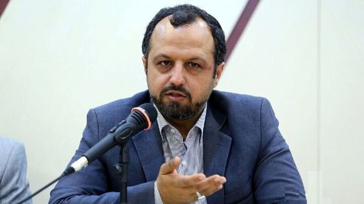 ۱۰ مصوبه؛ حمایت واقعی و عملی دولت از بازار سرمایه را ثابت کرد
