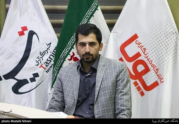 عدم‌کفایت بودجه جبرانی ارز ۴۲۰۰ برای حمایت از خانوار‌ها در لایحه ۱۴۰۱/ فشار درآمد ۹۵هزار میلیارد تومانی بر پتروشیمی‌ها و فولادی‌ها