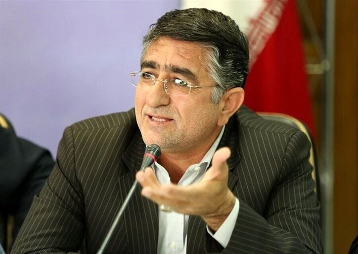 بودجه ۱۴۰۱؛ «هادی» پول‌های سرگردان به بازار سرمایه