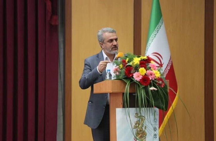 بورس کالا؛ جاده هموار کنترل تورم و افزایش نقدینگی/ پایان عصر سهمیه‌بندی نزدیک است