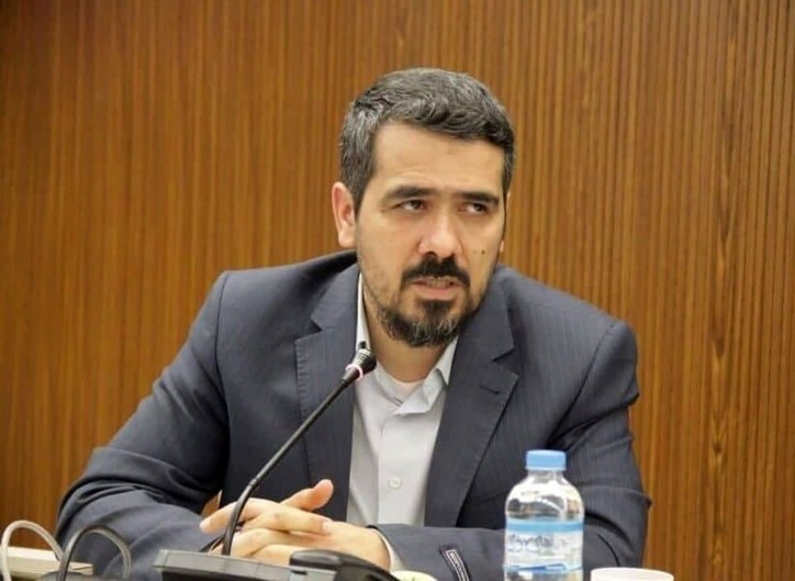 بازار ایران تشنه محصولات معدنی افغانستان/ تجربه تلخ اقتصادی با عراق و سوریه داریم
