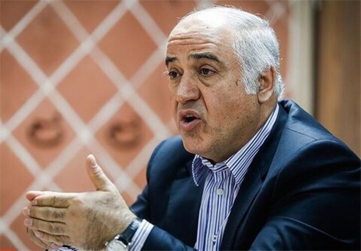 نرخ تسعیر ارز باید به قیمت روز باشد