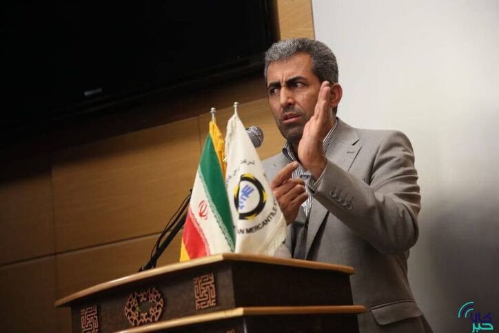بورس کالا می‌تواند به معضلات واگذاری اموال مازاد دولت پایان دهد