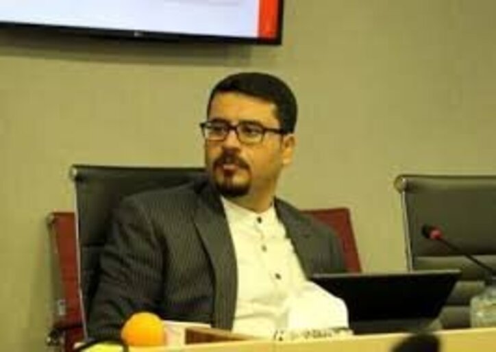 عرضه تلفیقی، راهکار افزایش تولید ورق گرم