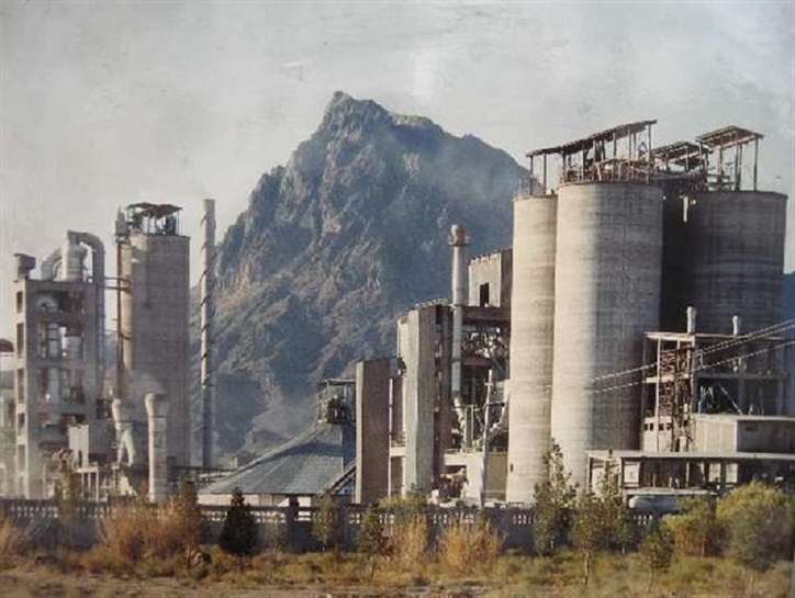 گران‌ترین محصول 