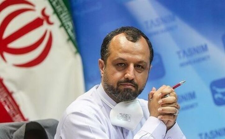 مهار تورم با محوریت بانک مرکزی و سازمان برنامه و بودجه