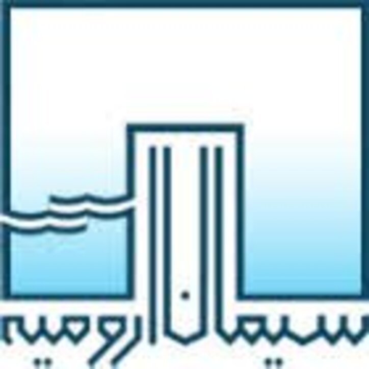 نتیجه نهایی دعوی له 