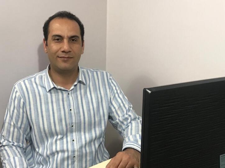 احیا مستقیم آینده فولاد سبز جهان احیا مستقیم آینده فولاد سبز جهان