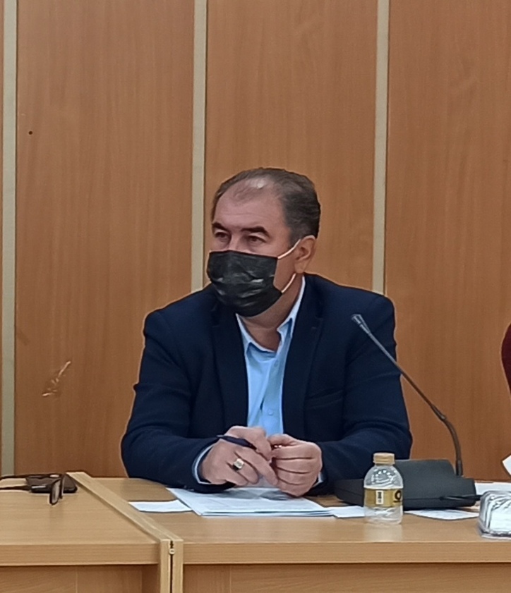 نام نویسی ۱۹۰۹ فعال اقتصادی در سامانه جامع تجارت در کهگیلویه و بویراحمد