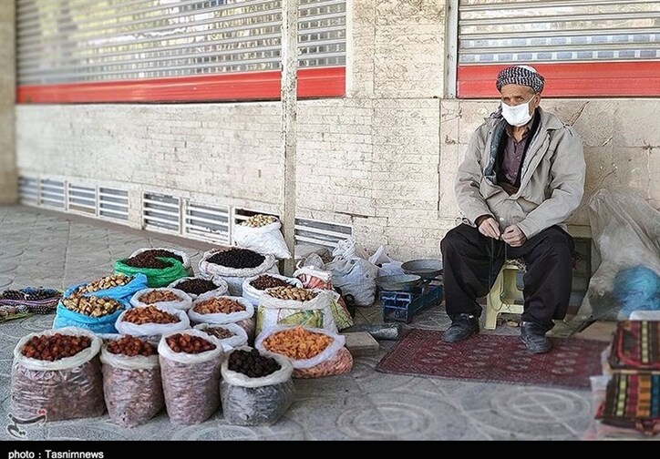 مشکل ایران اشتغال است نه مسکن