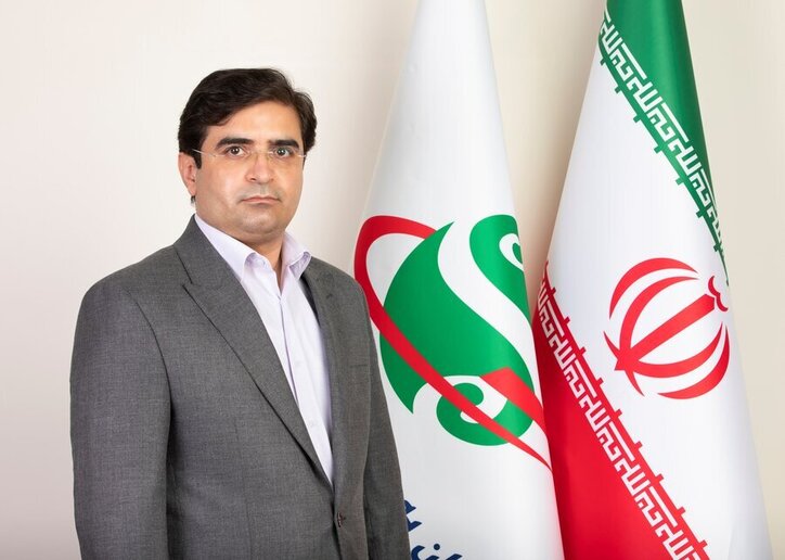 سامانه جدید نظارتی بازارسرمایه عملیاتی می‌شود/ پیشگیری‌ها برای جلوگیری از بروز تخلفات قوت می‌گیرد