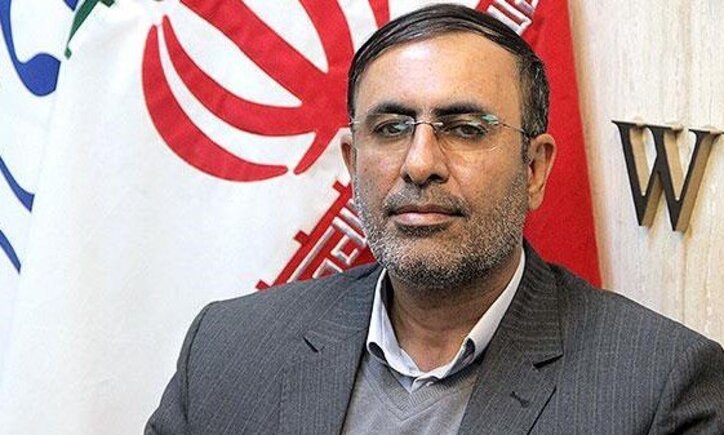 مجلس رشد بازار سرمایه را هدف قرار داد