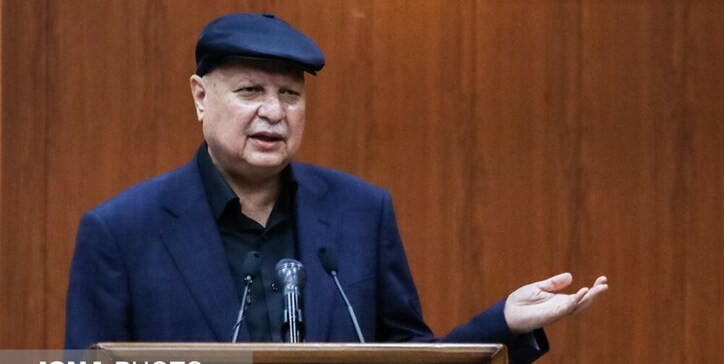 لایحه بودجه سال ۱۴۰۱ بدون کسری بسته شد