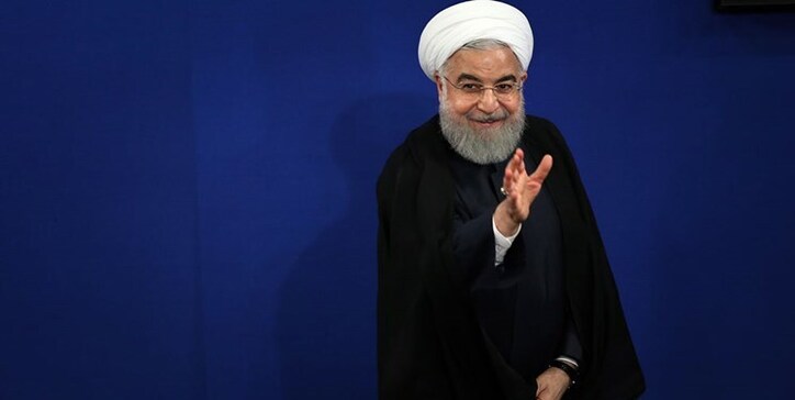 عضو کمیسیون بودجه مجلس: دولت «روحانی» تنخواه یکساله بودجه را ۶ ماهه خرج کرد