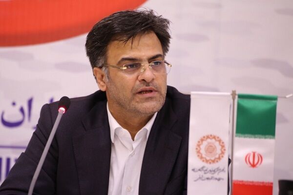 ضرر ۸ هزار میلیارد تومانی فولادسازان از قطع برق/ سیاستهای مافیایی کمر نوردکاران را خم کرد ضرر ۸ هزار میلیارد تومانی فولادسازان از قطع برق/ سیاستهای مافیایی کمر نوردکاران را خم کرد