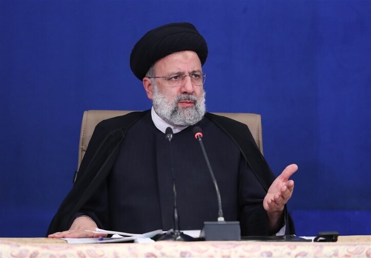 رئیسی: نظام پرداخت عادلانه در بودجه ۱۴۰۱ ایجاد شود/ باید به حقوق نجومی خاتمه داده شود